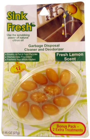 sink-fresh-garbage-disposer-cleaner-deodorizer-12-pack-1