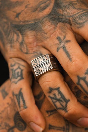 sink-or-swim-sterling-silver-rings-set-of-2-by-relentless-betrayal-12-1