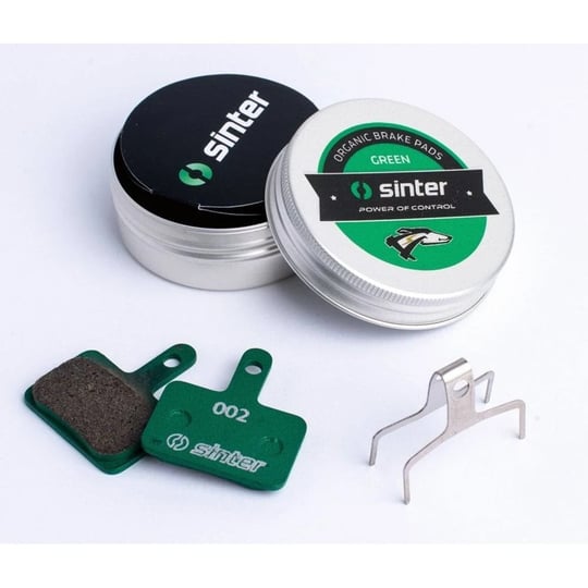sinter-race-compound-disc-brake-pads-shape-002-shimano-b-type-green-1