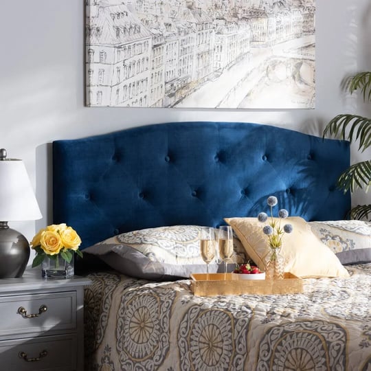 sirene-velvet-panel-headboard-etta-avenue-size-king-color-blue-1