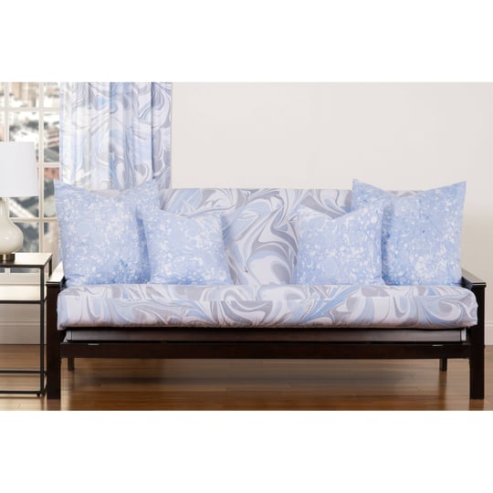 siscovers-art-of-marbling-quicksilver-futon-cover-full-1