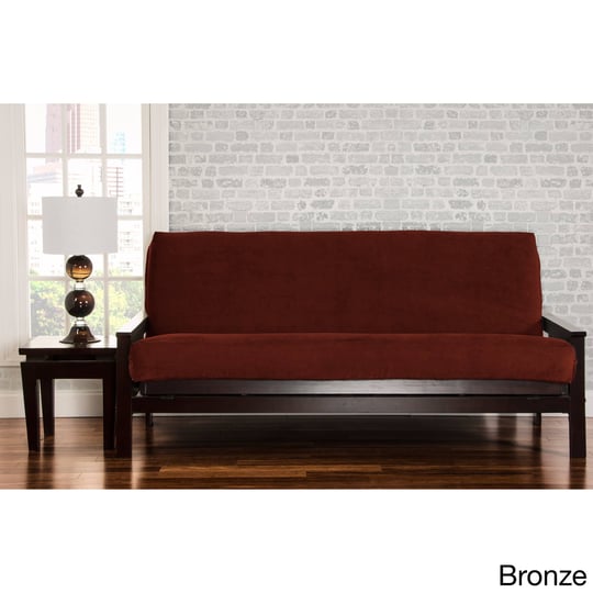 siscovers-padma-futon-cover-bronze-full-1