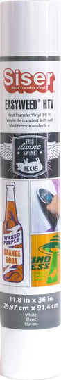 siser-easyweed-heat-transfer-vinyl-white-11-8-x-36-inches-1