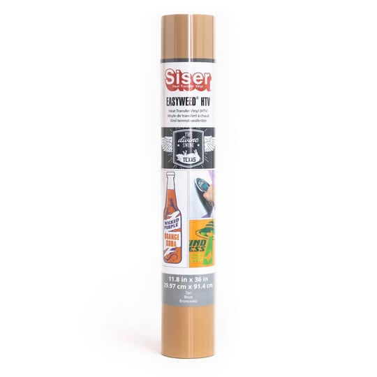 siser-easyweed-tan-heat-transfer-vinyl-11-8-x-36-inches-1
