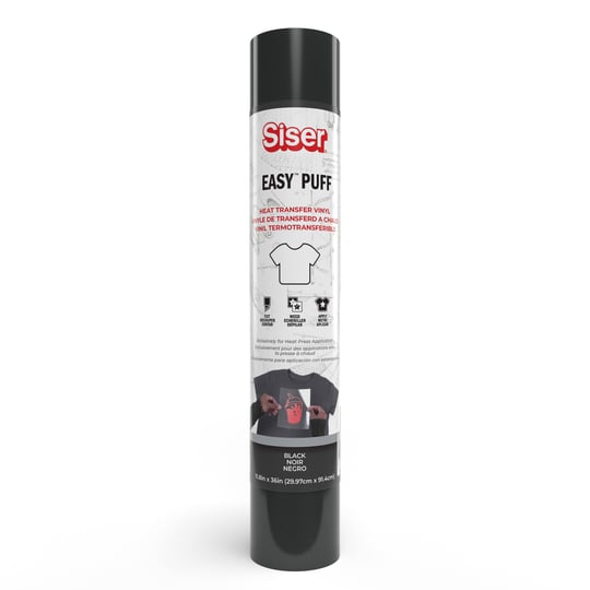 siser-puff-heat-transfer-vinyl-black-11-8-x-36-in-1