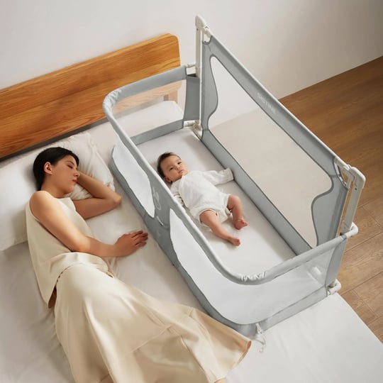 sistine-baby-bedside-cribco-sleeper-for-baby-in-bedbed-bassinet-for-baby-co-sleeper-bed-bassinet-for-1