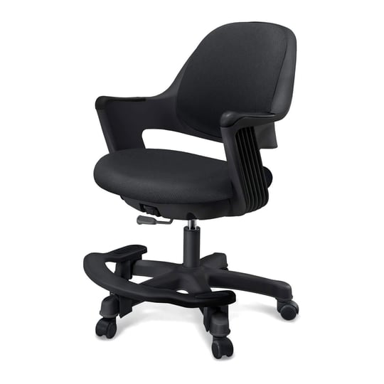 sitrite-ergonomic-office-kids-desk-chair-easy-to-assemble-1