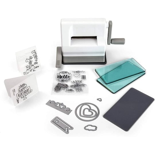 sizzix-sidekick-starter-kit-white-gray-1