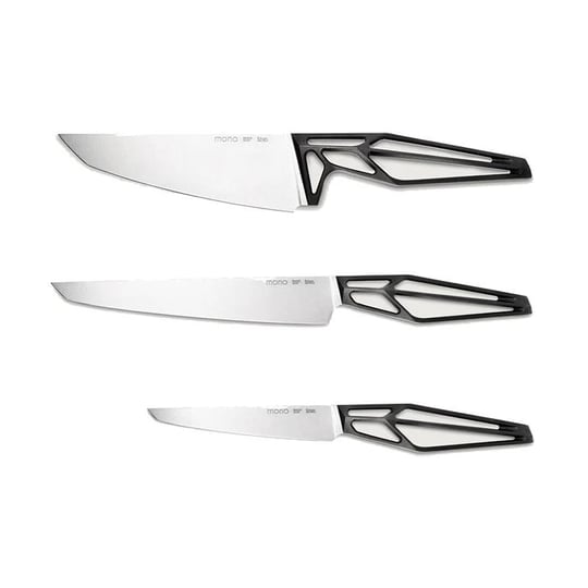sk59-kitchen-knives-by-mono-germany-set-of-3-1