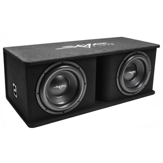 skar-audio-dual-12-2400w-loaded-sdr-series-vented-subwoofer-enclosure-sdr-2x12d4-1