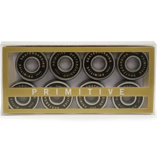 skate-bearings-black-gold-nylon-primitive-skate-apparel-streetwear-1