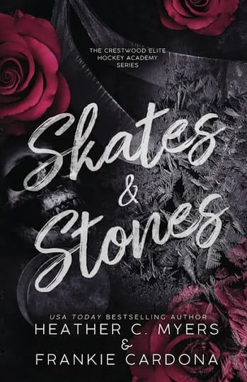 skates-stones-an-enemies-to-lovers-dark-hockey-romance-book-1