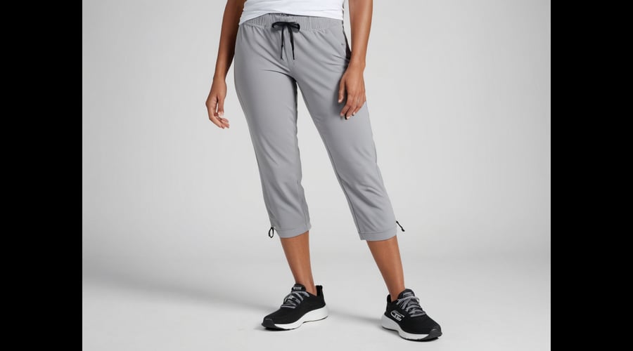 Our Skechers Go Walk Pants roundup examines these popular walking pants, comparing their features, comfort, and value to help you choose the right pair for your walking routine.