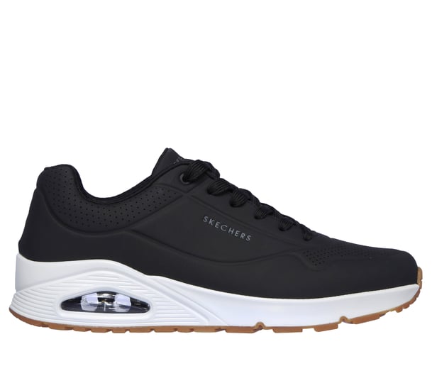 skechers-mens-uno-stand-on-air-sneaker-black-11-5-1