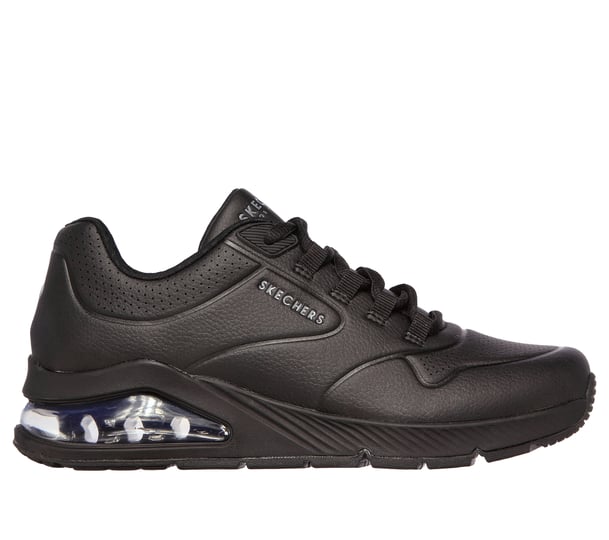 skechers-street-uno-2-air-around-you-sneaker-8-5-womens-black-1