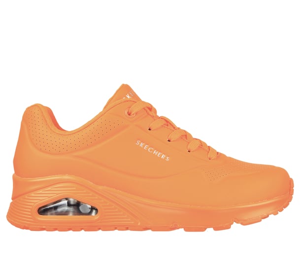 skechers-street-uno-night-shades-7-5-womens-orange-1