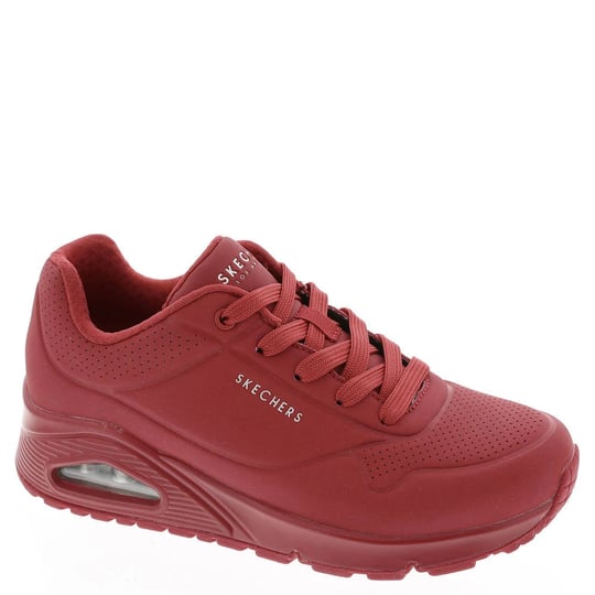 skechers-street-uno-stand-on-air-9-womens-red-1
