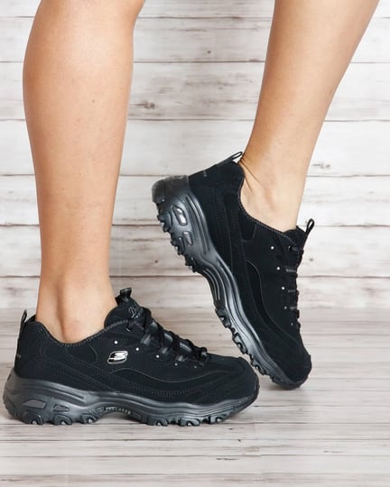 skechers-womens-dlites-play-on-sneaker-size-10-0-black-leather-synthetic-textile-1