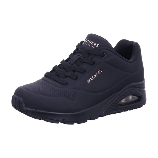 skechers-womens-uno-stand-on-air-sneaker-black-8-5-1