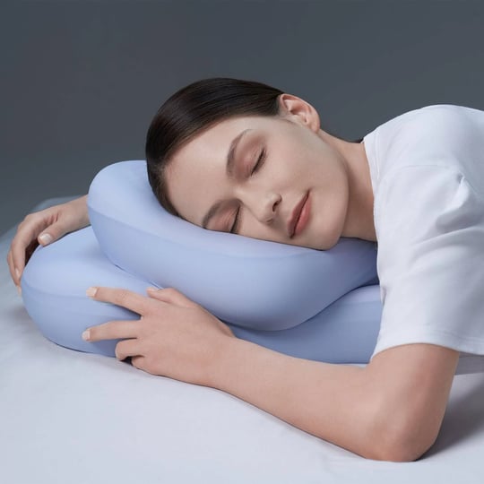 skg-p3e-cervical-neck-pillow-for-pain-relief-1