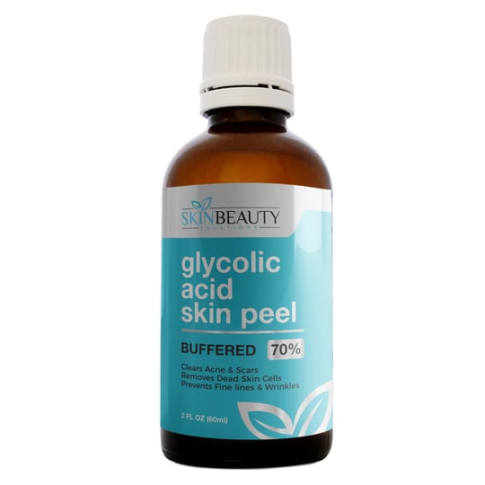 skin-beauty-solutions-glycolic-acid-70-skin-chemical-peel-buffered-alpha-hydroxy-aha-for-acne-oily-s-1