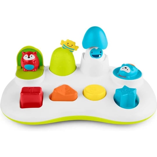 skip-hop-explore-more-pop-up-toy-1