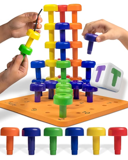 skoolzy-peg-board-set-montessori-toys-for-toddlers-preschool-kids-1