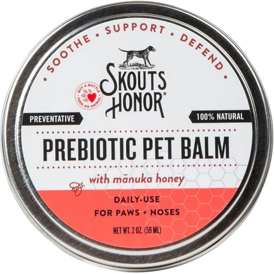 skouts-honor-prebiotic-pet-balm-2-oz-1