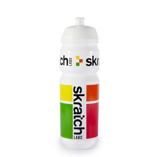 skratch-tacx-water-bottle-25oz-750ml-1