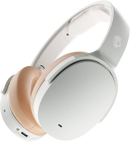 skullcandy-hesh-anc-noise-canceling-wireless-headphones-mod-white-1
