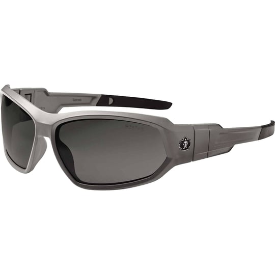 skullerz-loki-safety-glasses-matte-gray-polarized-smoke-1