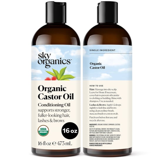 sky-organics-castor-oil-organic-16-fl-oz-1