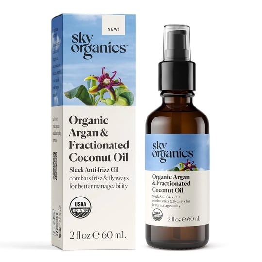 sky-organics-organic-argan-fractionated-coconut-oil-1