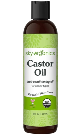 sky-organics-organic-castor-oil-1