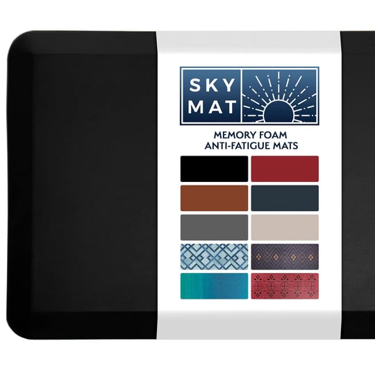 sky-solutions-anti-fatigue-mat-cushioned-comfort-floor-mats-for-k-1