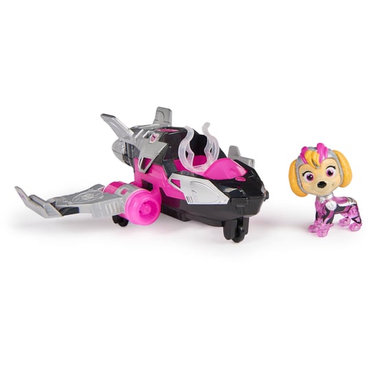 skye-paw-patrol-the-mighty-movie-jet-1
