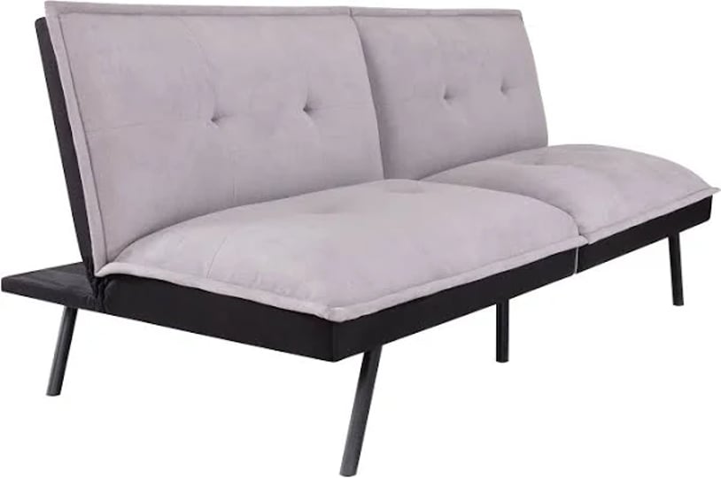 skyler-futon-1