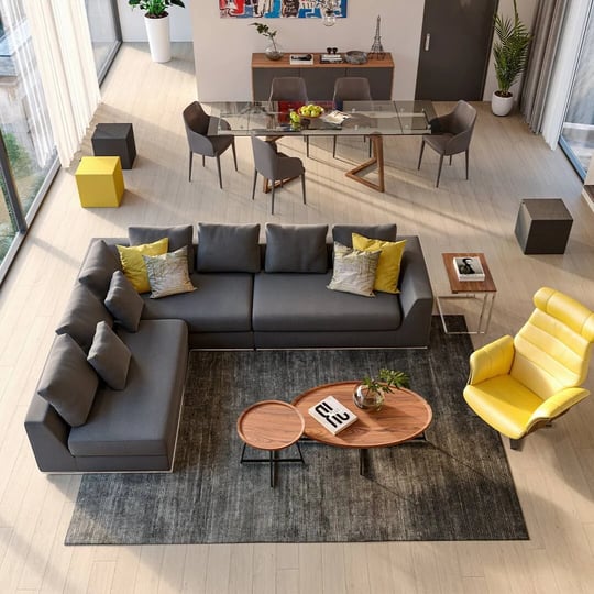 sleek-giovani-gray-sofa-the-ideal-luxury-couch-1