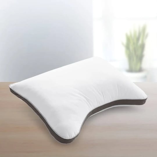sleep-number-plushcomfort-pillow-curved-king-1