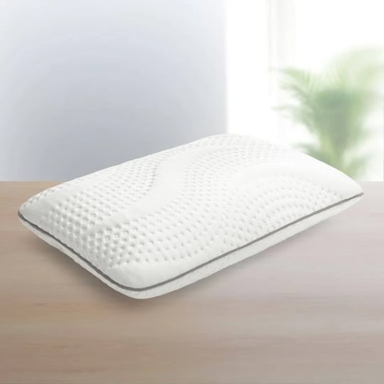 sleep-number-responsefit-pillow-classic-king-1