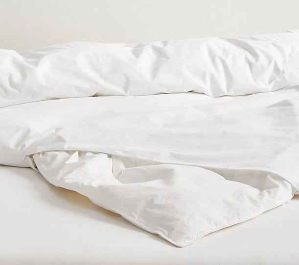 sleepsafe-antimicrobial-duvet-protector-made-with-heiq-v-block-full-queen-1