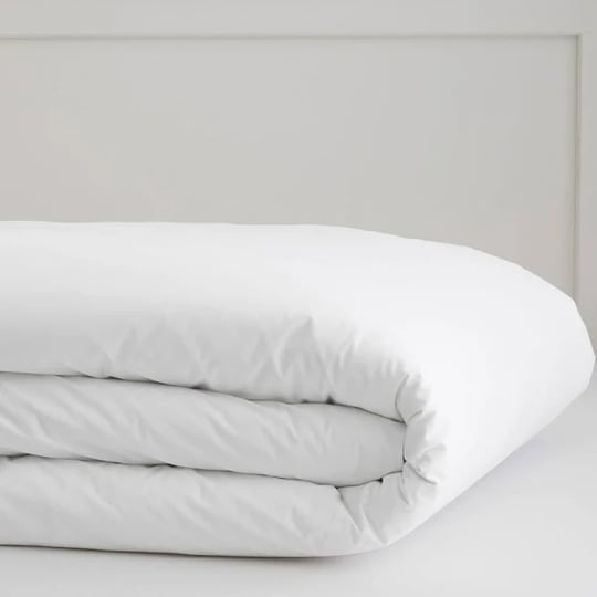 sleepsafe-duvet-protector-full-queen-dorm-essentials-1