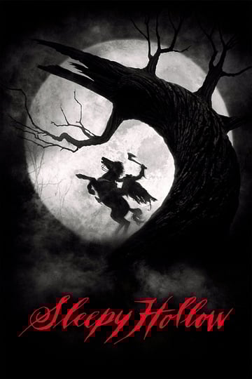 sleepy-hollow-13581-1