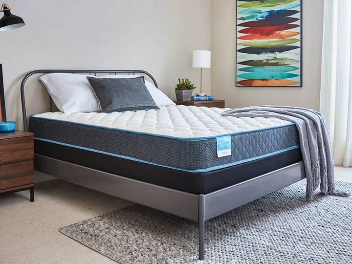 sleepys-twin-mattress-innerspring-firm-basic-1