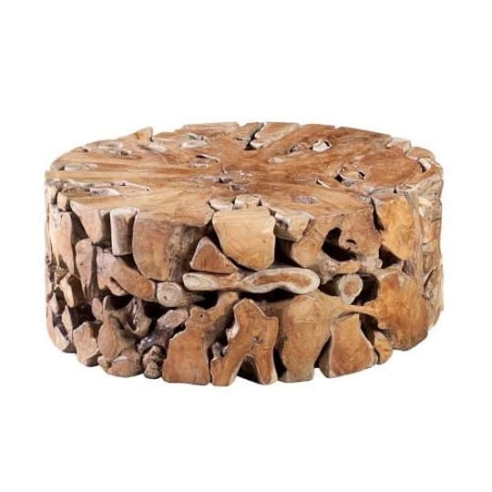sliced-teak-live-edge-coffee-table-round-williams-sonoma-1