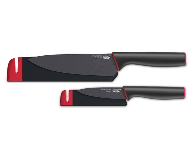 slicesharpen-2-piece-knife-set-joseph-joseph-1
