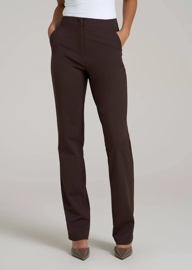 slim-straight-leg-dress-pants-for-tall-women-in-espresso-18-tall-espresso-1