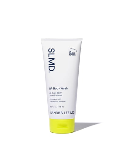 slmd-skincare-bp-body-wash-7-5-fl-oz-1