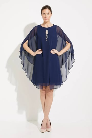 slny-beaded-capelet-dress-style-sl112806-1