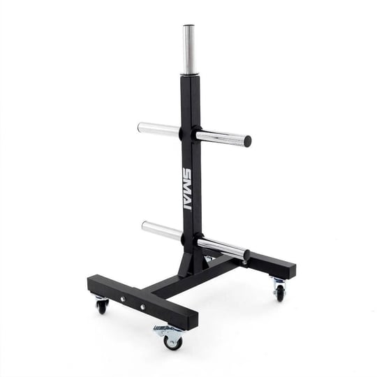 smai-bumper-plate-storage-tree-olympic-1